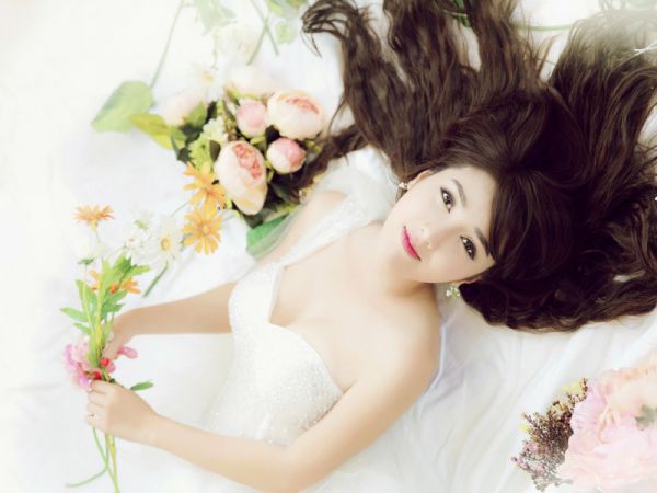 顾希言李希语小说全文阅读 顾希言李希语第四章
