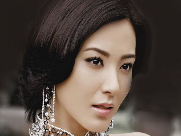 姜楠裴霁月是什么小说,姜楠裴霁月小说完整版大结局免费阅读