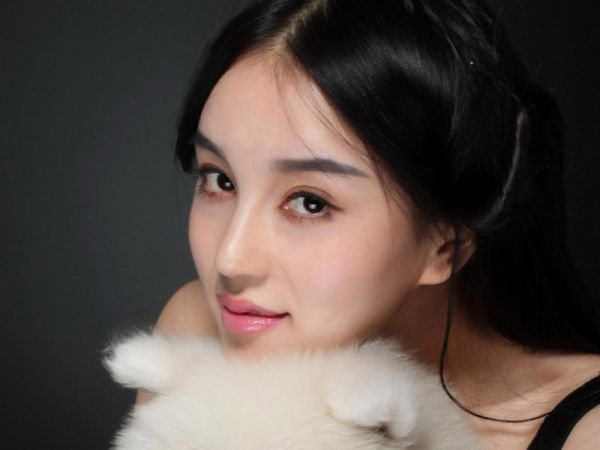 首发小说阮亦姝顾衍辞免费阅读,阮亦姝顾衍辞小说去哪看完结