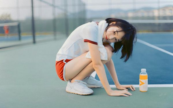 傅怀北秦静苏沐沐小说目录 傅怀北秦静苏沐沐完整免费版阅读