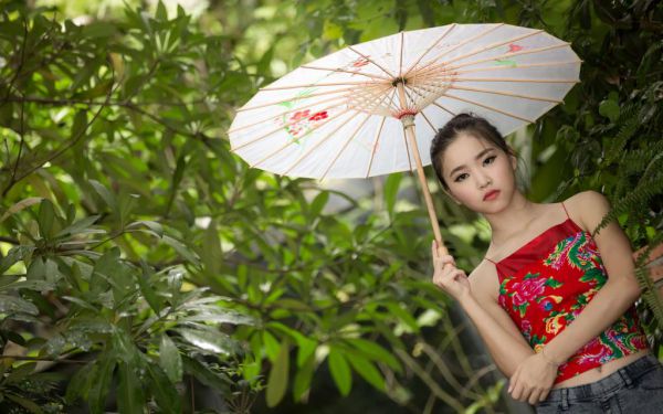 (林舒月顾修然)全文免费阅读大结局,(林舒月顾修然)最新章节