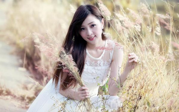 安明月上官襄小说盘点讲的是什么,小说安明月上官襄免费阅读