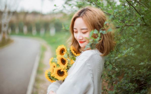 龙王狂婿「免费小说」杨锐萧若汐最新章节阅读