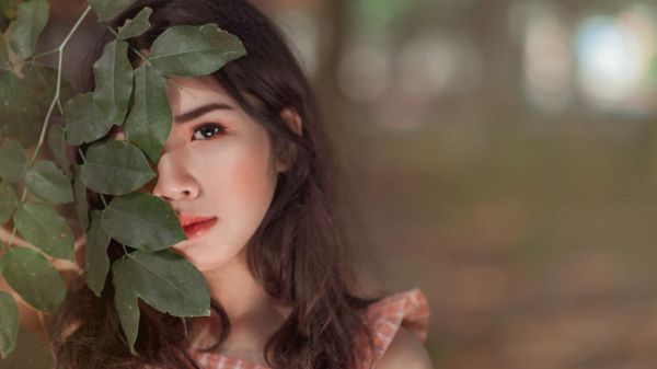 快手热推小说娱乐修罗场恋综现场全是我前女友在哪里可以看,娱乐修罗场恋综现场全是我前女友(孙翔李陆)小说全文最新阅读