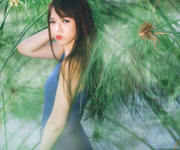 主角是凌芷月楚云墨的凌芷月楚云墨抖音热门小说