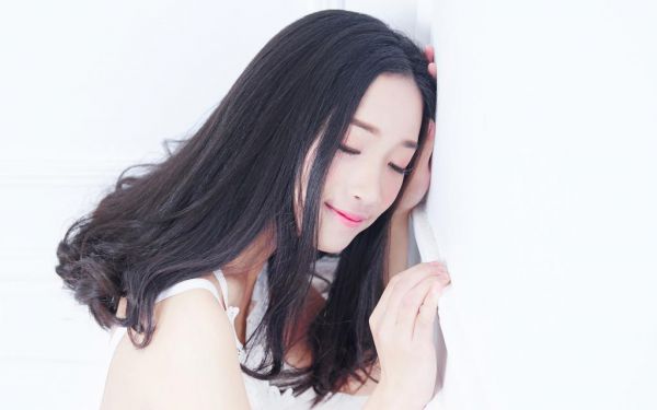 小说贺瑾泽沈之洛全文,2023最火小说贺瑾泽沈之洛最新更新免费阅读