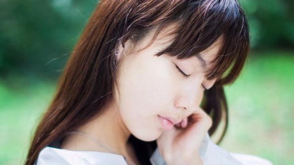 江以宁傅洲小说在哪里可以看,高甜言情小说江以宁傅洲免费阅读无弹窗