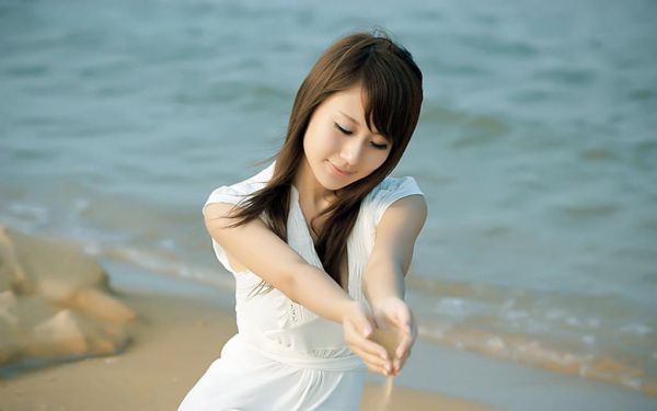 律师大人,轻点疼免费(律师大人,轻点疼)全文免费阅读无弹窗大结局,(律师大人,轻点疼)律师大人,轻点疼阅读无弹窗最新章节列表,(律师大人,轻点疼)