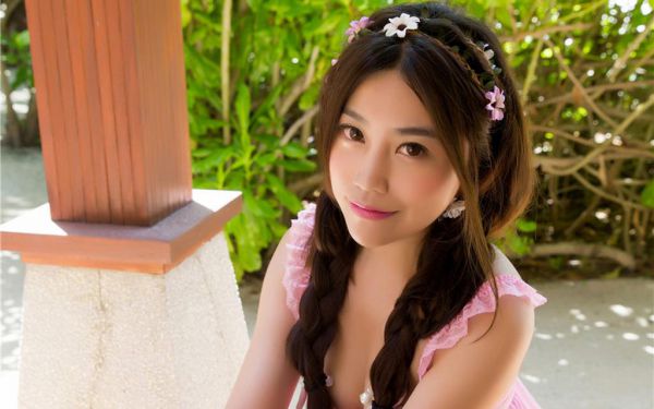 小说姜灵儿萧墨寒(全能王妃:带着古人体验现代生活)免费阅读,小说姜灵儿萧墨寒全能王妃:带着古人体验现代生活全文大结局