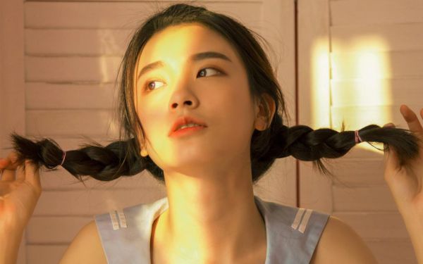 蒋震廷洪兴免费小说 蒋震廷洪兴全文阅读目录