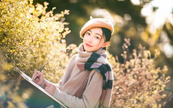 小说温酒祁墨卿最新章节免费阅读,全文温酒祁墨卿完结版阅读