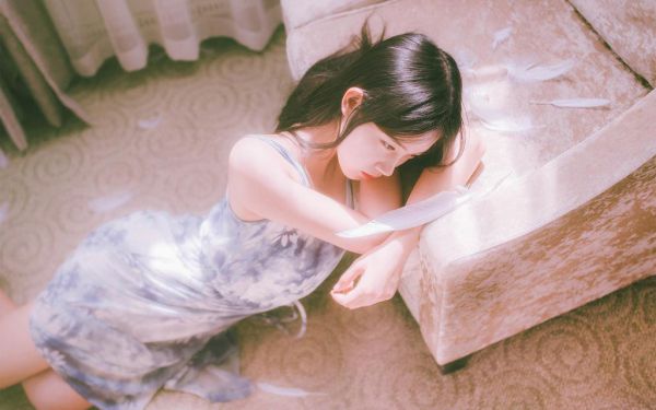 苏晶羽江至宁(完本小说大结局)苏晶羽江至宁全文阅读