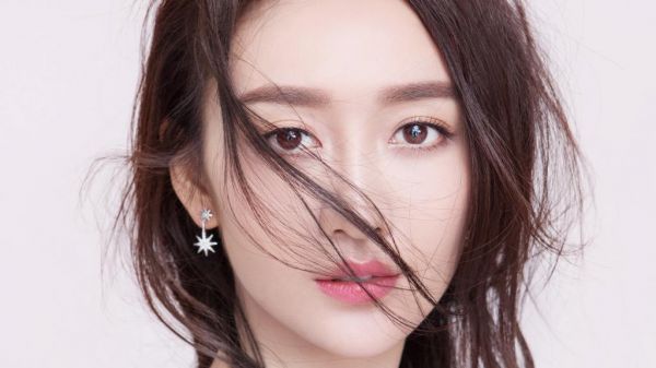 小说林尘港岛霸主免费版最新更新阅读,2023年精选热门小说港岛霸主