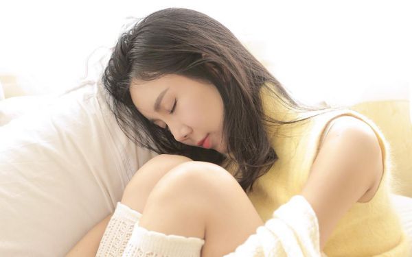 小说陆沉宁霍逸辰无弹窗免费阅读,陆沉宁霍逸辰全章节阅读