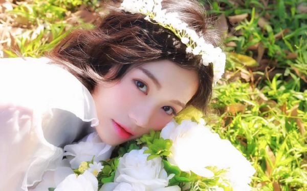 (盖世狂龙)小说TXT免费下载,罗宾程思伊盖世狂龙全文无弹窗免费