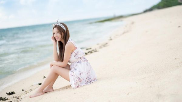 三胎萌宝,妈咪被首富大佬盯上了小说林薇司承夜热门小说完结版阅读