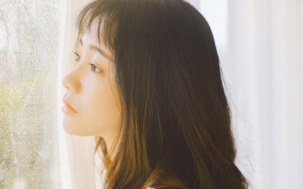 许卿音傅景深免费全本小说 许卿音傅景深章节目录