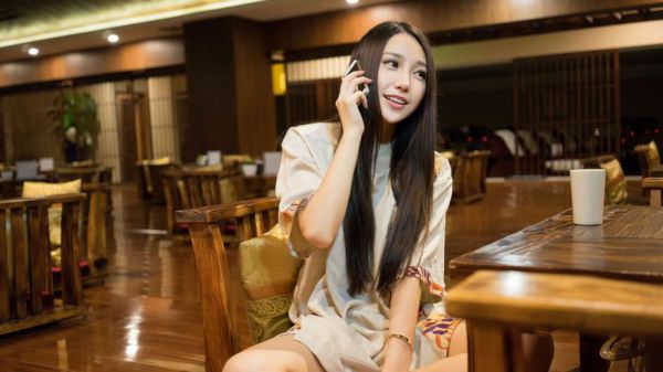 主角是温瓷傅寒州的小说阅读,温瓷傅寒州强推热文免费阅读