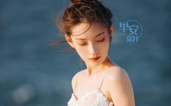 姜柚媖姬礼(姜柚媖姬礼无弹窗小说大结局)全文阅读