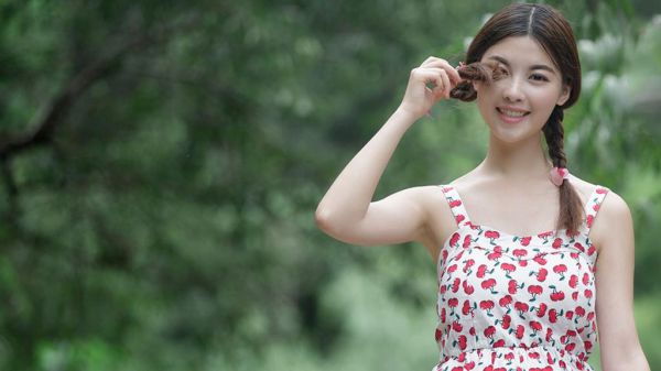 (这个男人给人的压迫感太强)小说免费阅读,2023热点小说苏青墨辰(这个男人给人的压迫感太强)最新章节阅读