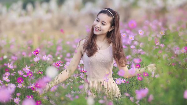 时小榴叶岐小说叫什么名字,时小榴叶岐小说哪里能看