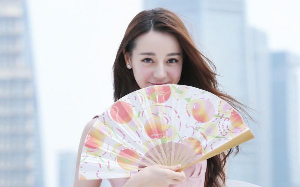 嫡姐陷害免费阅读 陈世元小翠小说无弹窗