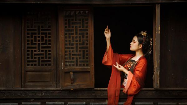 顾瑶元赫(顾瑶元赫)全文免费大结局,(顾瑶元赫)结局阅读