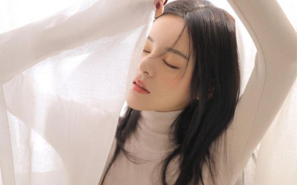 我的芭蕾舞老婆阅读小说全文(我的芭蕾舞老婆),第15章小说主角是赵成徐菲