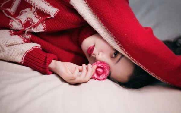 知乎小说贺明也江听白,小说(贺明也江听白)完整版全文赏析