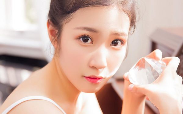 小说宋如念薄司全文,宋如念薄司今日已更新最新章节