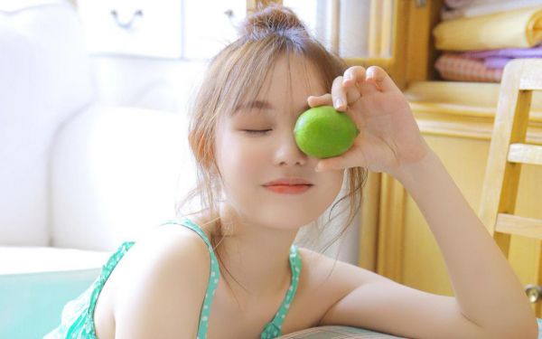 风吟晚顾少林(风吟晚顾少林)是什么书,风吟晚顾少林全文免费阅读