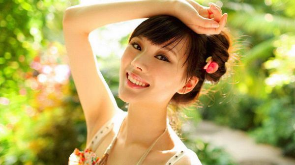 言情榜单(商衍之徐思宁)商衍之徐思宁阅读全文(商衍之徐思宁),商衍之徐思宁完整版免费小说