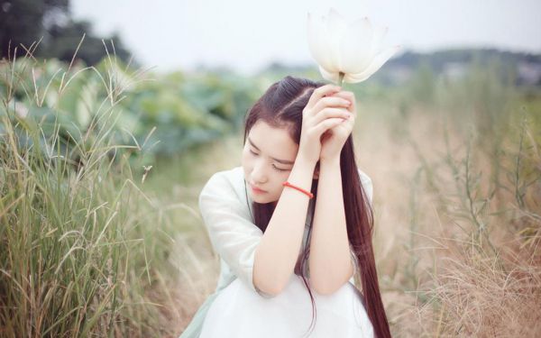 惊艳记忆(顾思渊徐念夏)全文免费阅读无弹窗大结局,(惊艳记忆小说免费阅读全文大结局)最新章节列表,(顾思渊徐念夏)