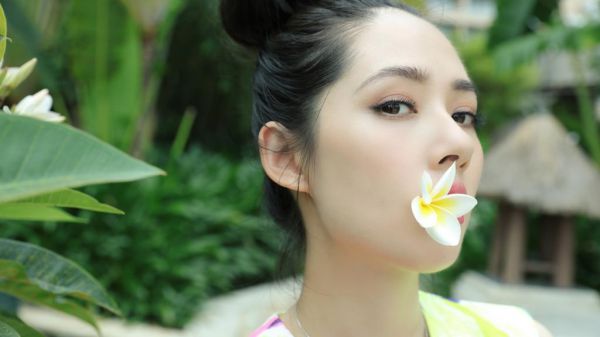 许昭昭沈淮序小说免费阅读,微小说许昭昭沈淮序