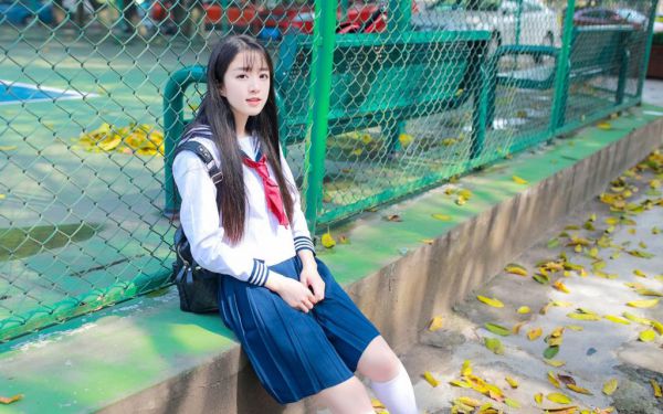 人气小说听雨桥向亚桥兰雨原创阅读,正版小说向亚桥兰雨听雨桥全文阅读