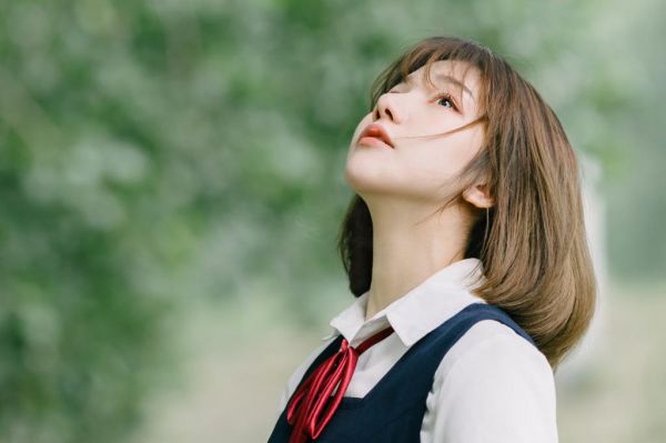 辛月江司承小说在哪里看 辛月江司承在线阅读第16章