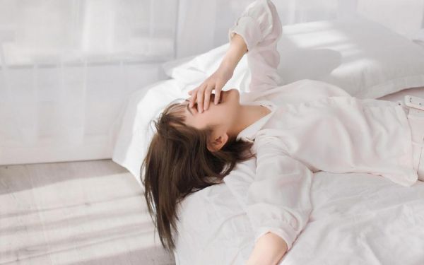 崔倩云沈宴锡小说全免读 崔倩云沈宴锡第9章在线阅读