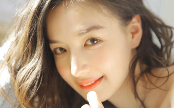薛京哈月(日偏食)老书虫良心推荐2023最火小说,主角薛京哈月全文免费阅读