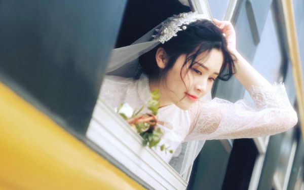 重生一品田园妻精彩小说(婼梵)全章节阅读