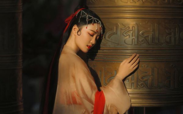 校草迷糊超多人求的小说推荐程云朵张炘,小说(校草迷糊)免费阅读校草迷糊