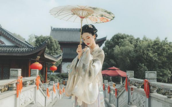 爱慕少女:秦幼梁书迟全文免费阅读无弹窗大结局,(秦幼梁书迟)爱慕少女最新章节列表,(爱慕少女)