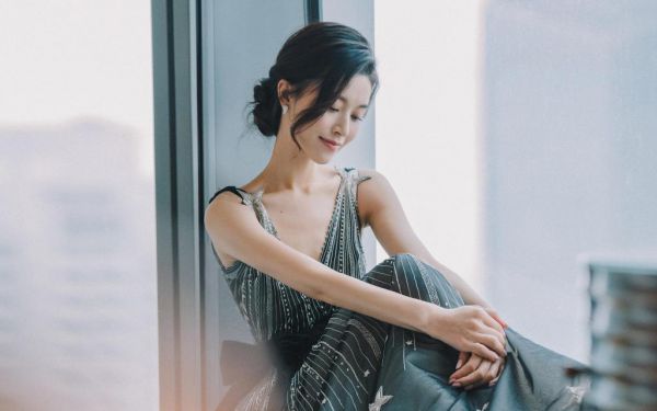 江筱云陆昊锐小说美文赏析,江筱云陆昊锐结局江筱云陆昊锐全文阅读