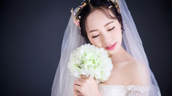 墨启敖穆柠溪全文免费阅读大结局,墨启敖穆柠溪无弹窗