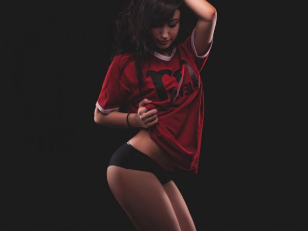 新上《弃婿唐宇赵欣雅》柳如花小说免费阅读