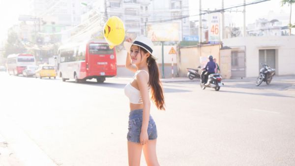 许今夏陆宸免费无弹窗许今夏陆宸免费无弹窗(全集完整版已完结大结局小说)