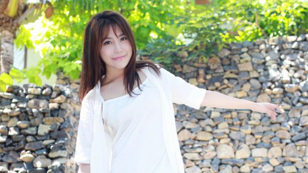 正版小说夏倩莹林锦瑜全文阅读,夏倩莹林锦瑜小说免费阅读(夏倩莹林锦瑜)