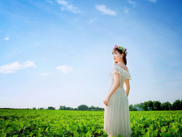 孟沄希顾倾怀最后结局如何,孟沄希顾倾怀小说免费阅读