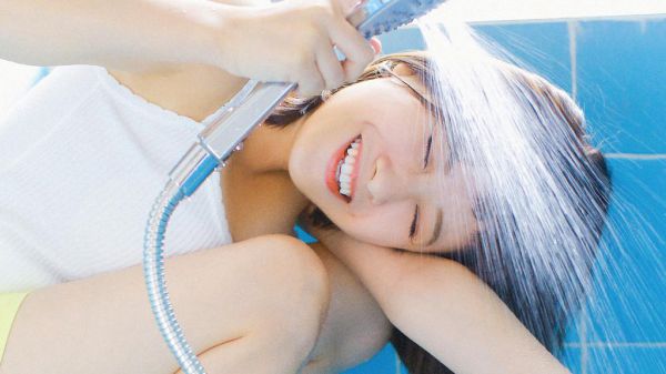 小说凤倾颜萧瑾热门阅读全文,凤倾颜萧瑾章节无删减版