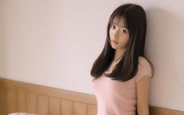 抖音热推小说夏难掩暑(秦苛黎愿)主角秦苛黎愿全文免费赏析