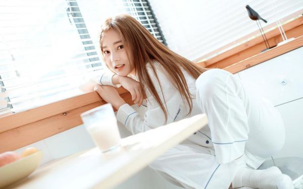 龙王婿爆款老白大结局小说全章节阅读